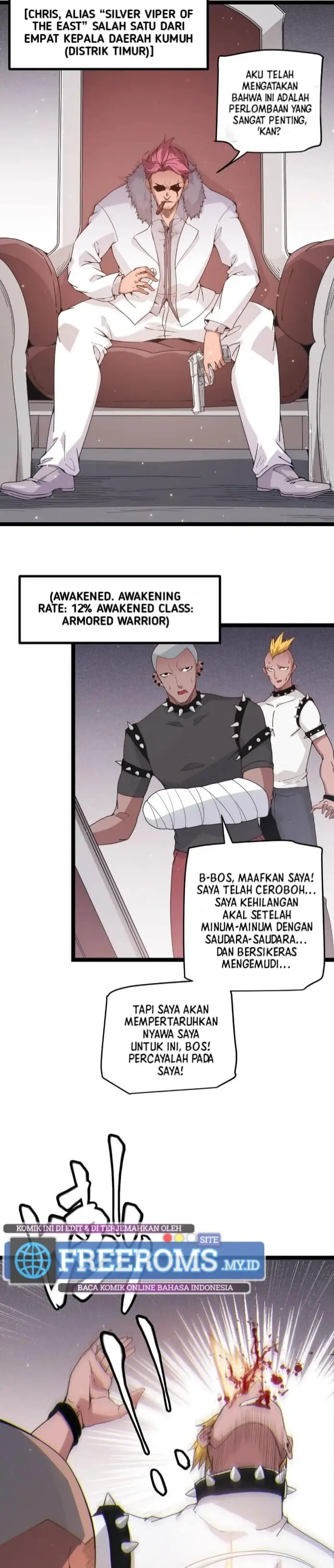 image-komik-the-game-that-i-came-from-chapter-77-9/27