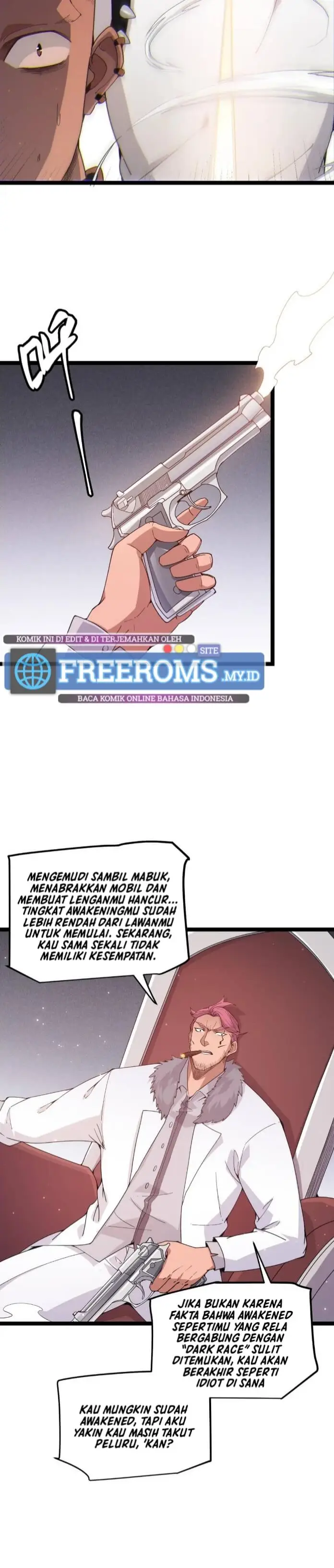 image-komik-the-game-that-i-came-from-chapter-77-10/27