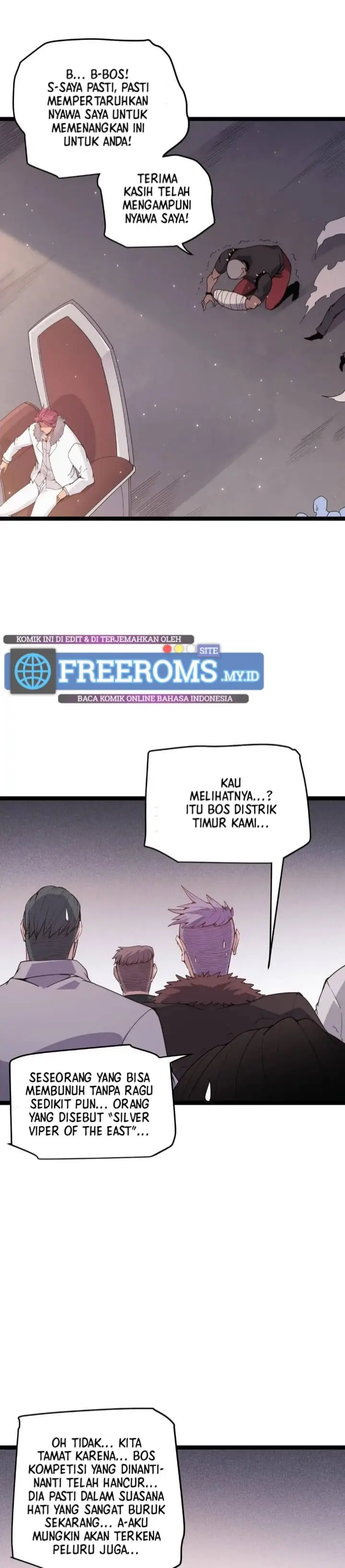 image-komik-the-game-that-i-came-from-chapter-77-11/27