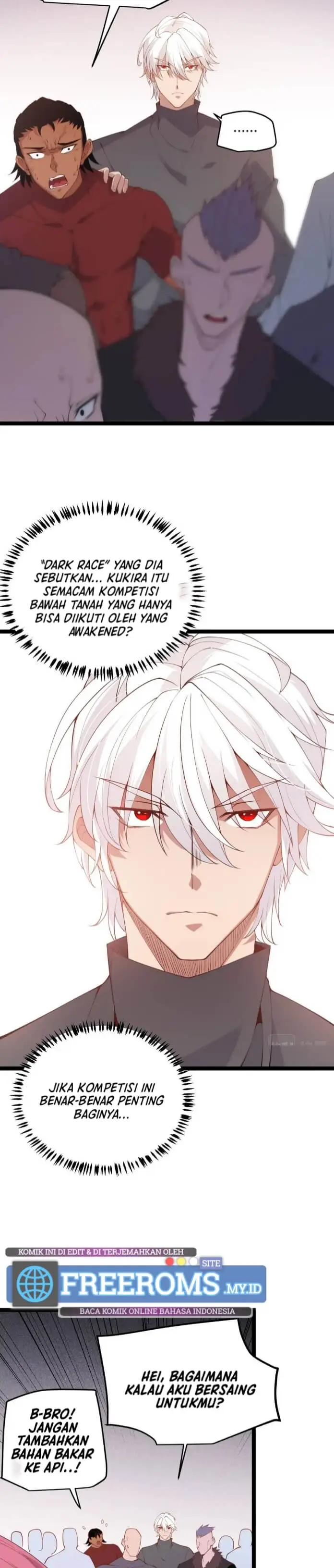 image-komik-the-game-that-i-came-from-chapter-77-12/27