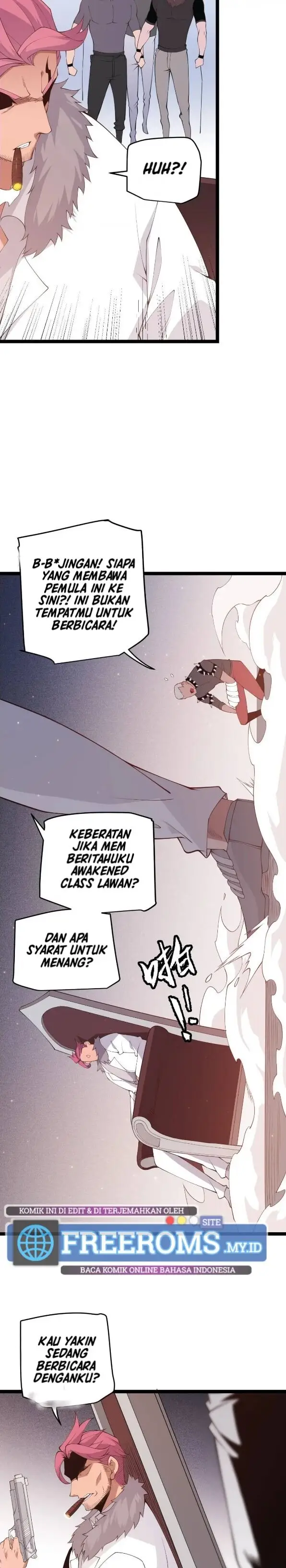 image-komik-the-game-that-i-came-from-chapter-77-13/27