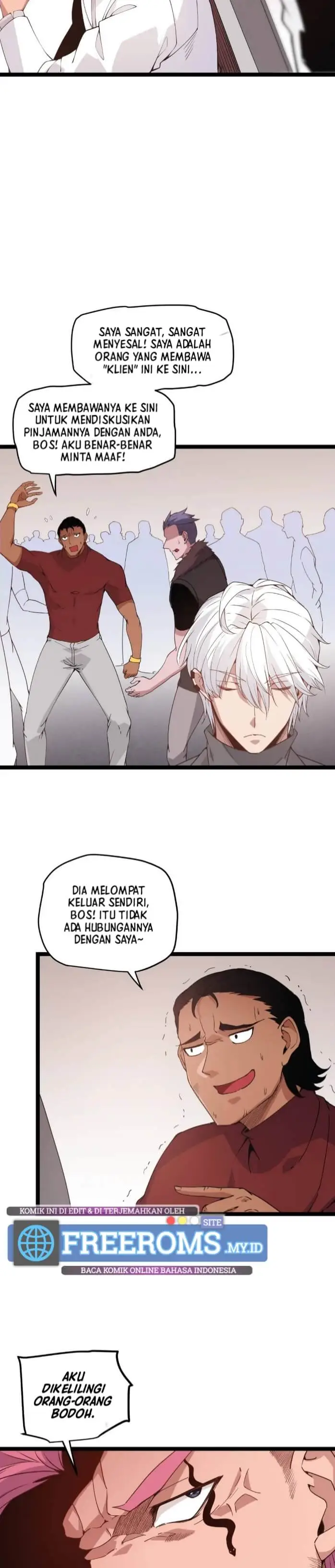 image-komik-the-game-that-i-came-from-chapter-77-14/27