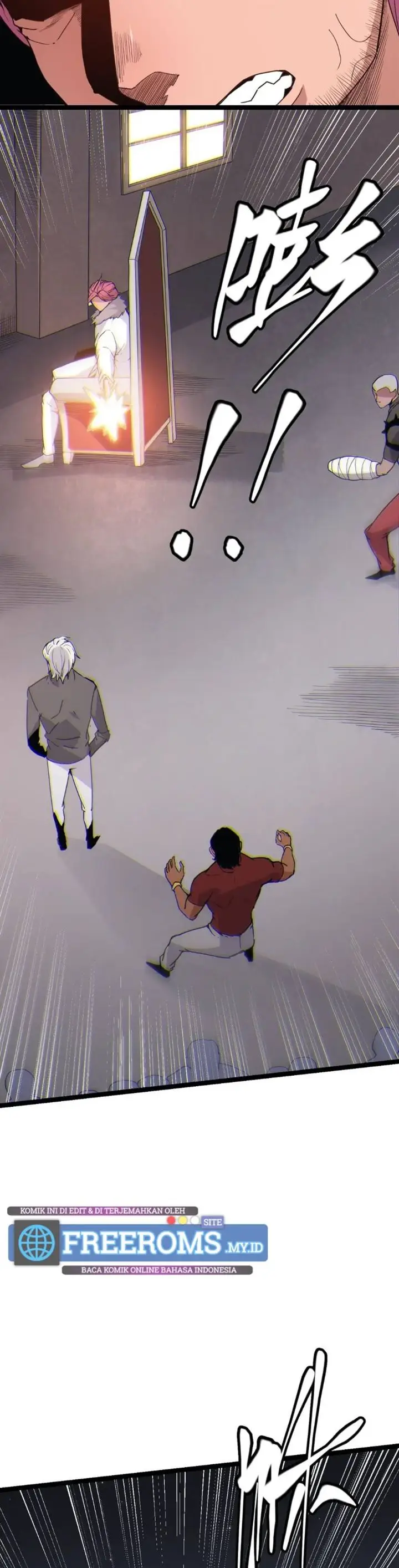 image-komik-the-game-that-i-came-from-chapter-77-15/27