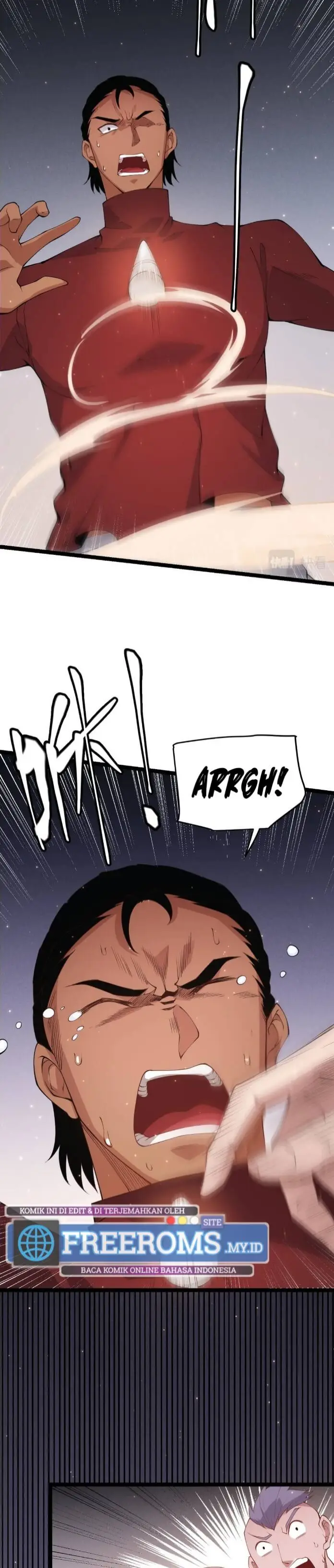 image-komik-the-game-that-i-came-from-chapter-77-16/27