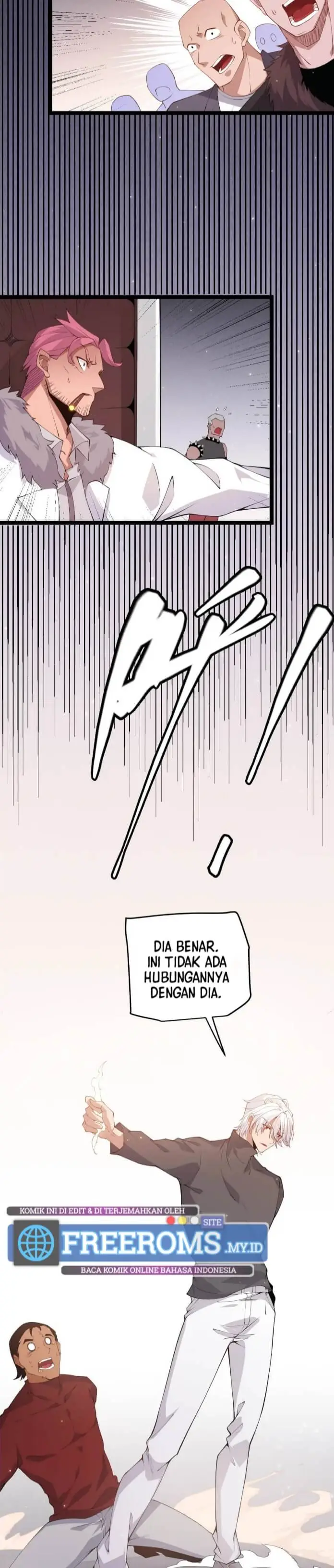 image-komik-the-game-that-i-came-from-chapter-77-17/27