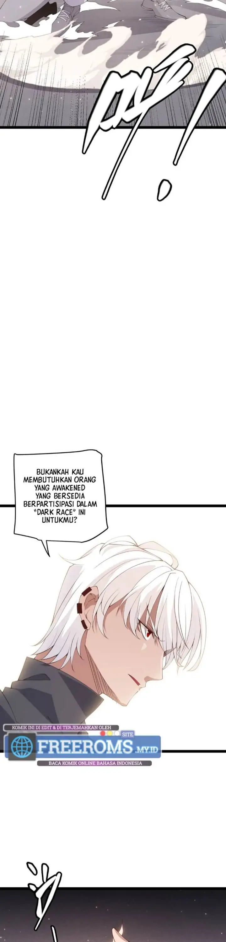 image-komik-the-game-that-i-came-from-chapter-77-18/27