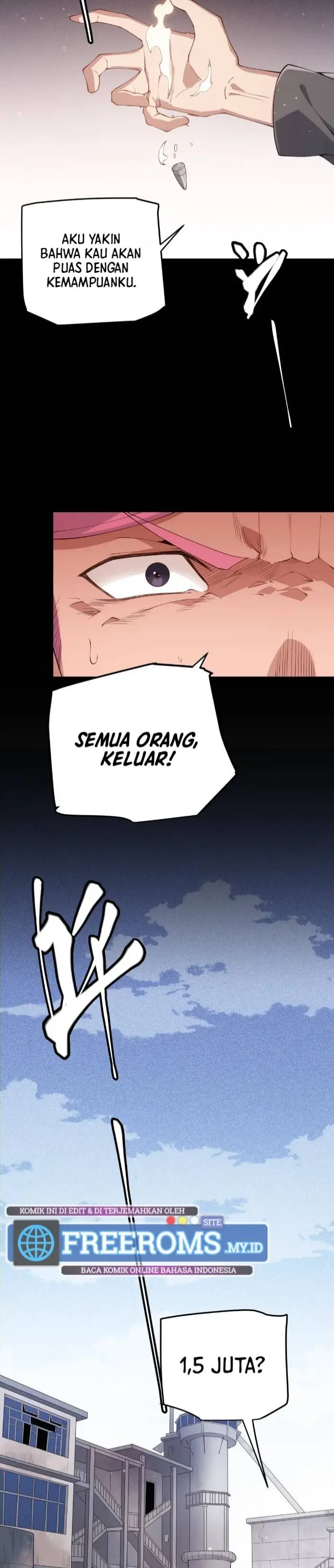 image-komik-the-game-that-i-came-from-chapter-77-19/27