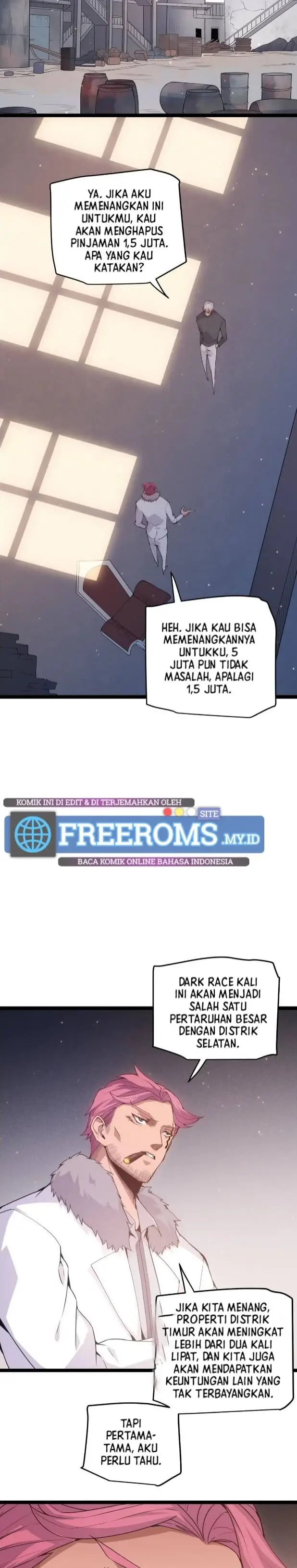 image-komik-the-game-that-i-came-from-chapter-77-20/27