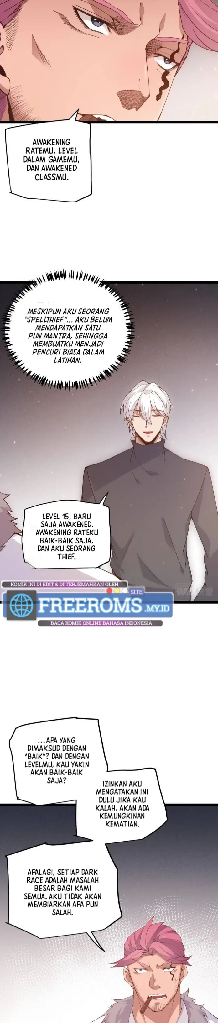 image-komik-the-game-that-i-came-from-chapter-77-21/27