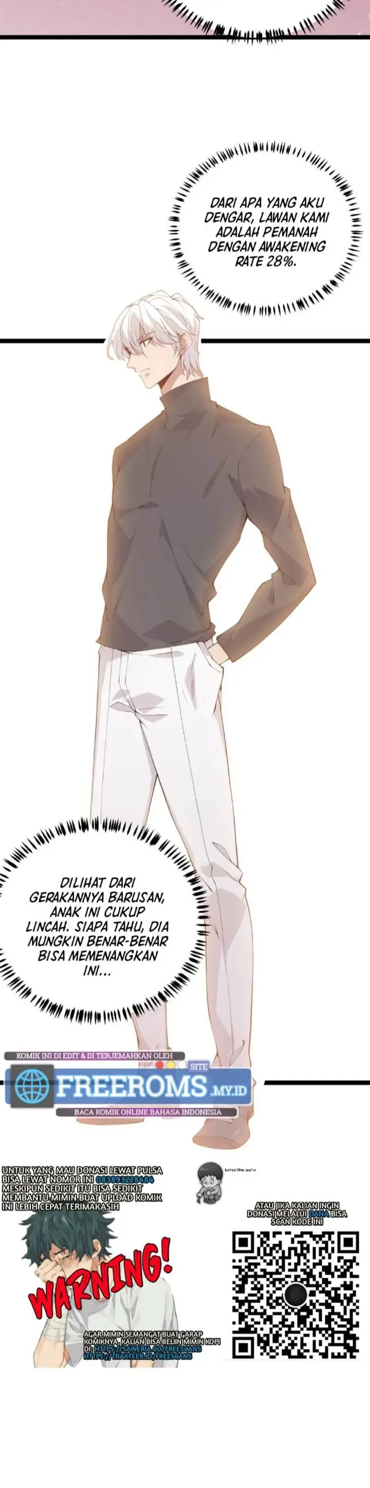 image-komik-the-game-that-i-came-from-chapter-77-23/27