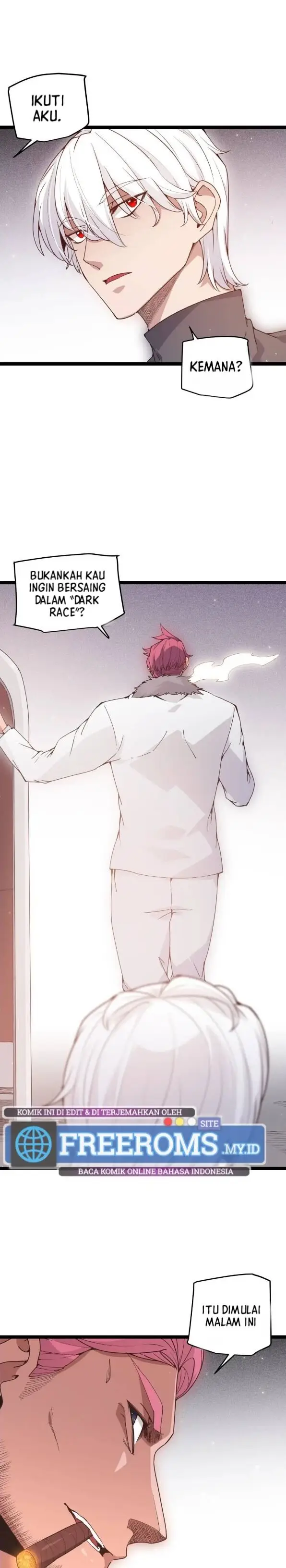 image-komik-the-game-that-i-came-from-chapter-77-24/27