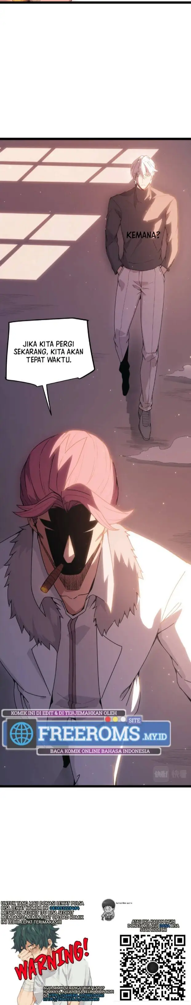 image-komik-the-game-that-i-came-from-chapter-77-25/27