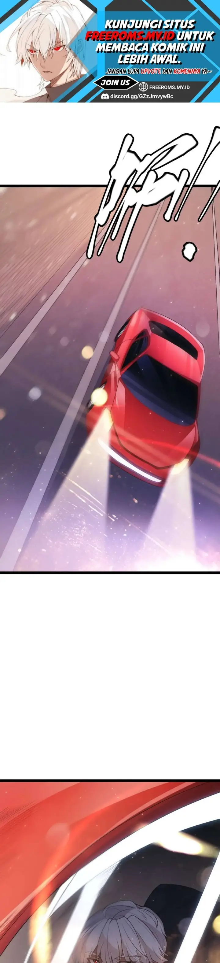 image-komik-the-game-that-i-came-from-chapter-78-3/30