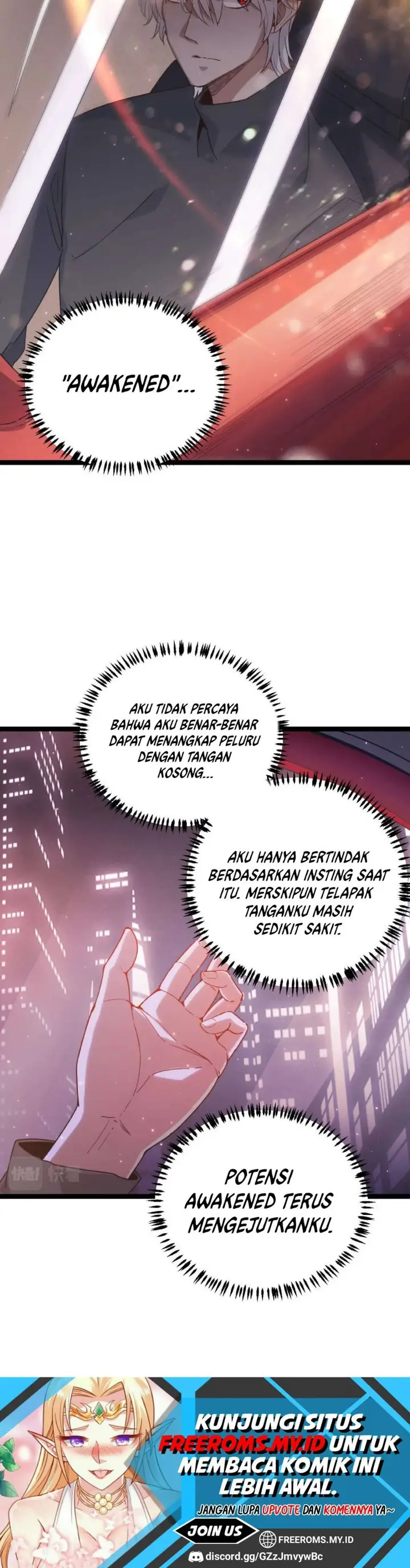 image-komik-the-game-that-i-came-from-chapter-78-4/30