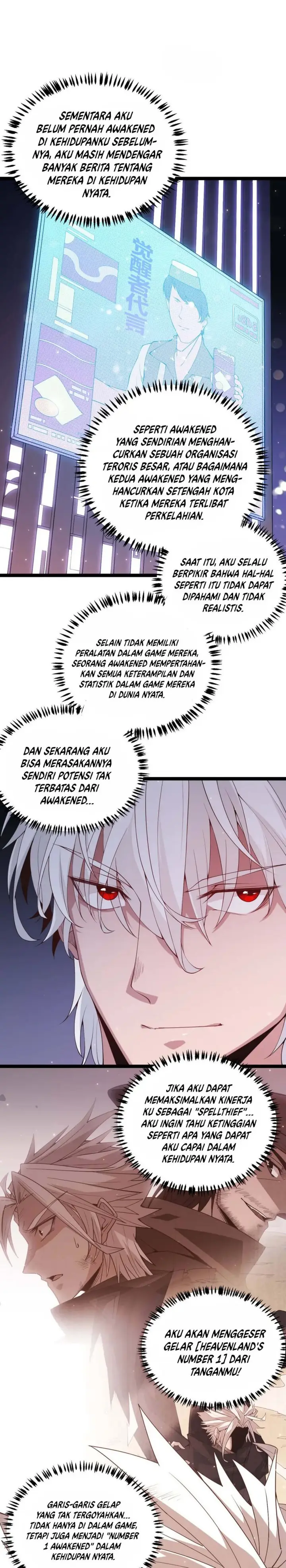 image-komik-the-game-that-i-came-from-chapter-78-5/30