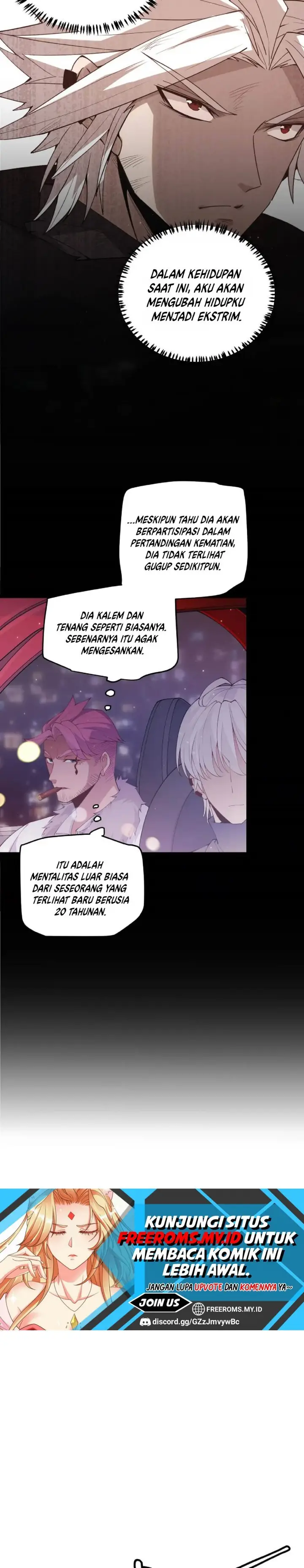 image-komik-the-game-that-i-came-from-chapter-78-6/30