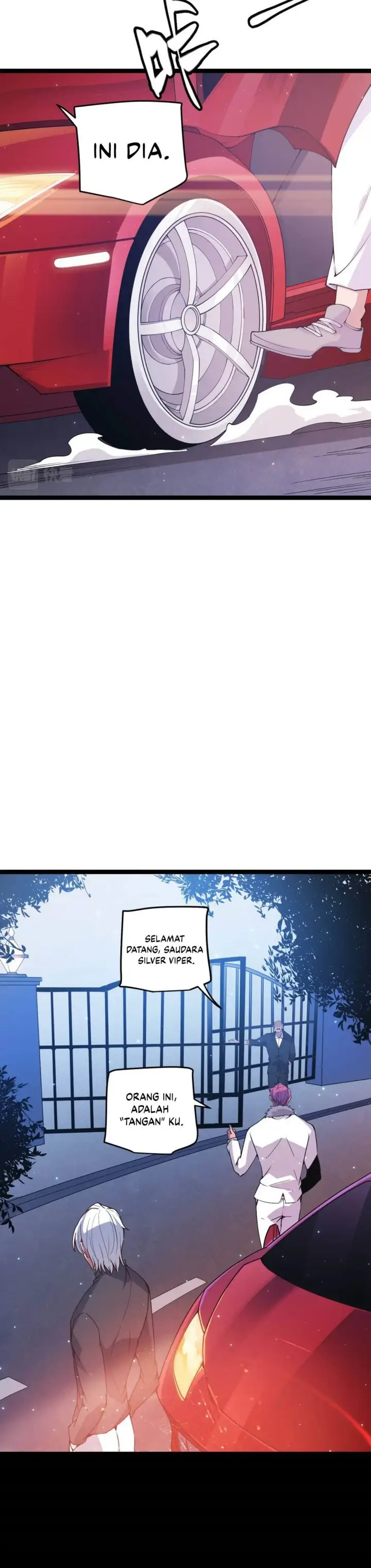 image-komik-the-game-that-i-came-from-chapter-78-7/30