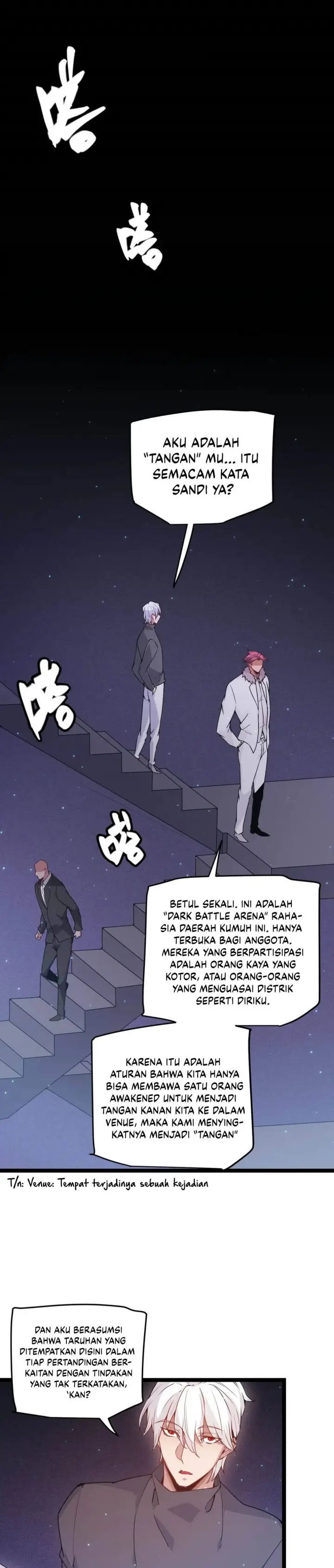 image-komik-the-game-that-i-came-from-chapter-78-8/30