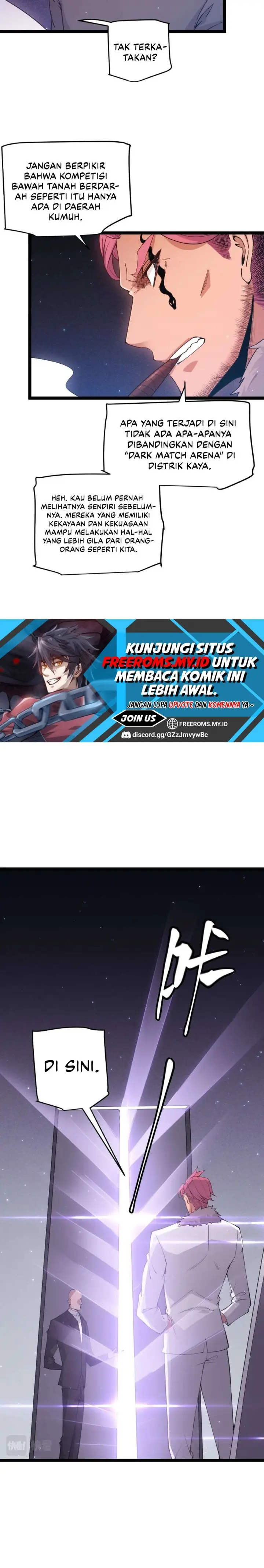 image-komik-the-game-that-i-came-from-chapter-78-9/30