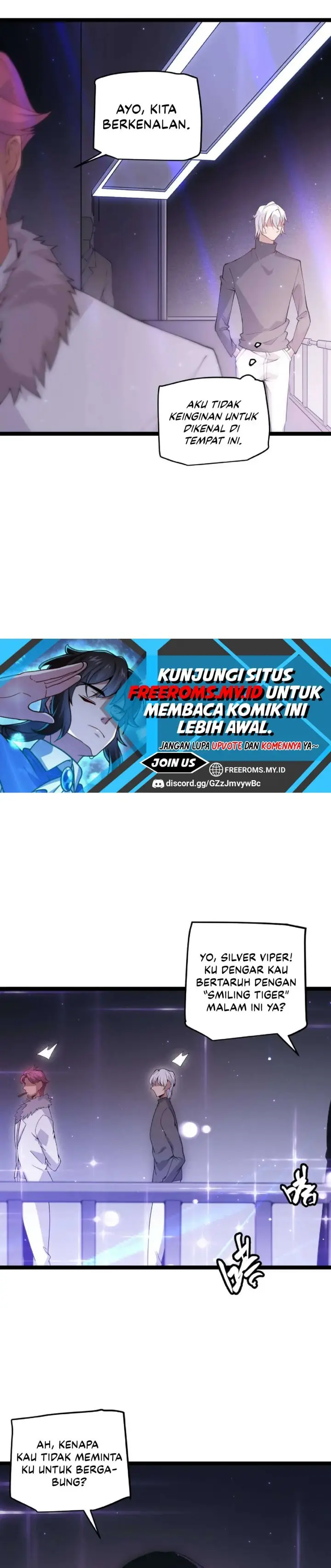 image-komik-the-game-that-i-came-from-chapter-78-11/30