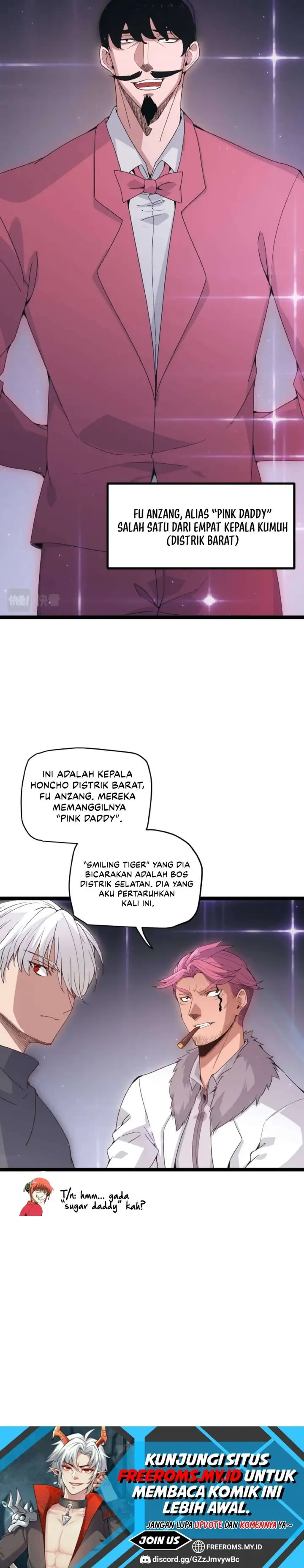 image-komik-the-game-that-i-came-from-chapter-78-12/30