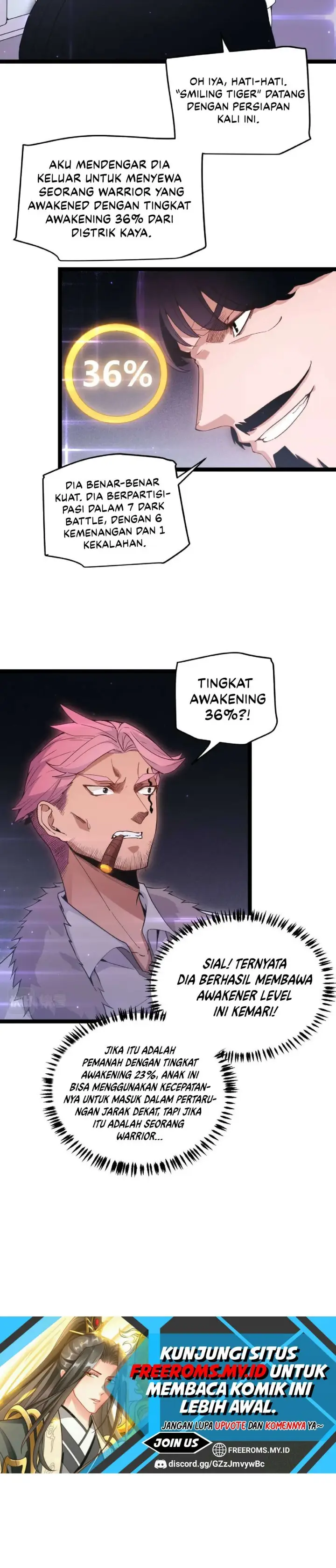 image-komik-the-game-that-i-came-from-chapter-78-14/30