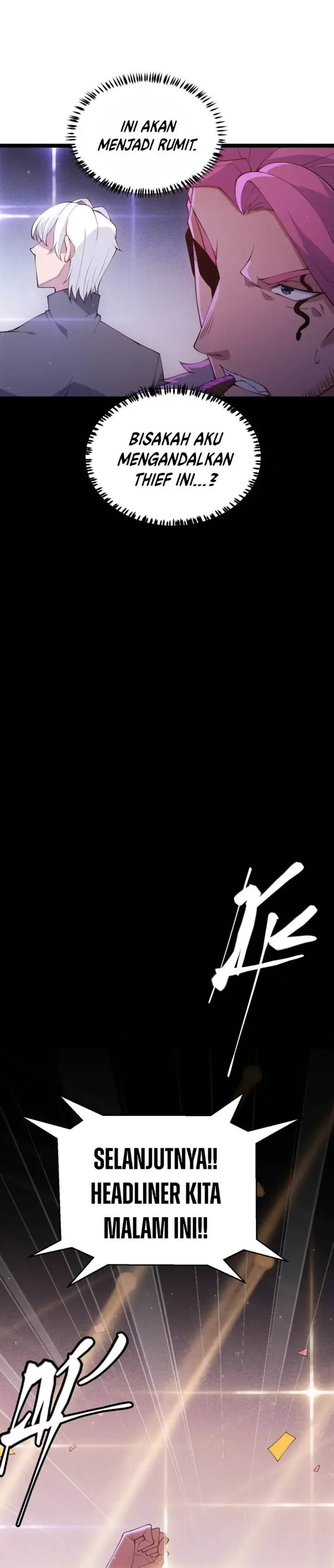 image-komik-the-game-that-i-came-from-chapter-78-15/30