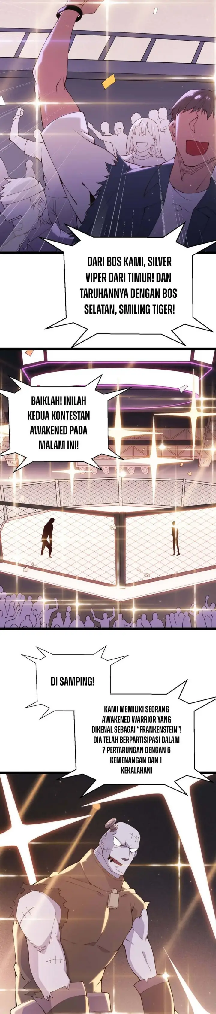 image-komik-the-game-that-i-came-from-chapter-78-16/30