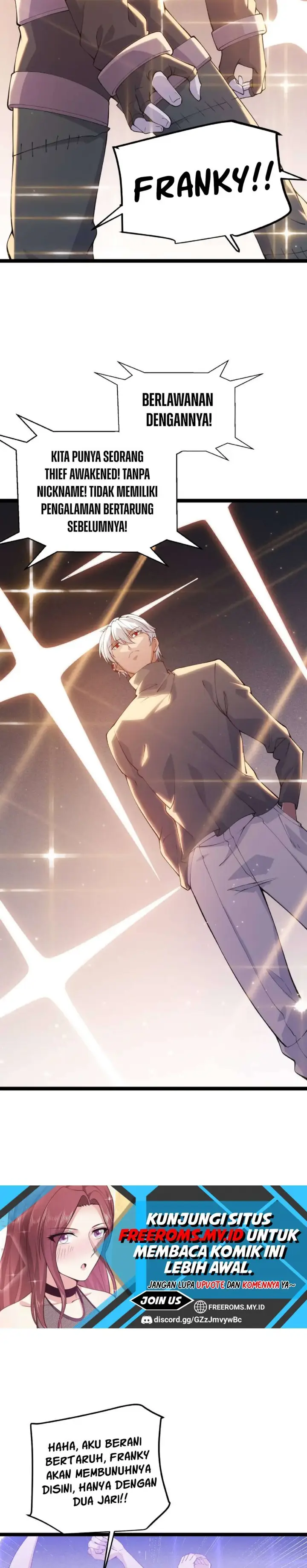 image-komik-the-game-that-i-came-from-chapter-78-17/30