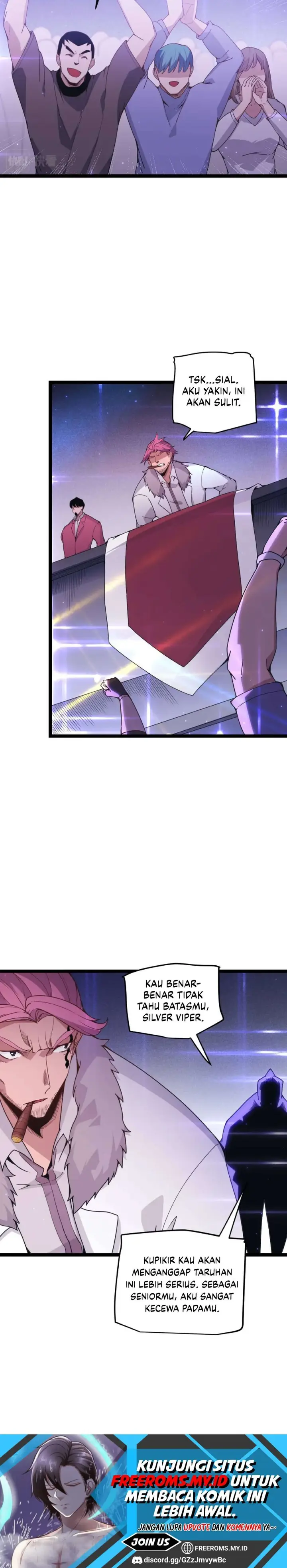 image-komik-the-game-that-i-came-from-chapter-78-18/30