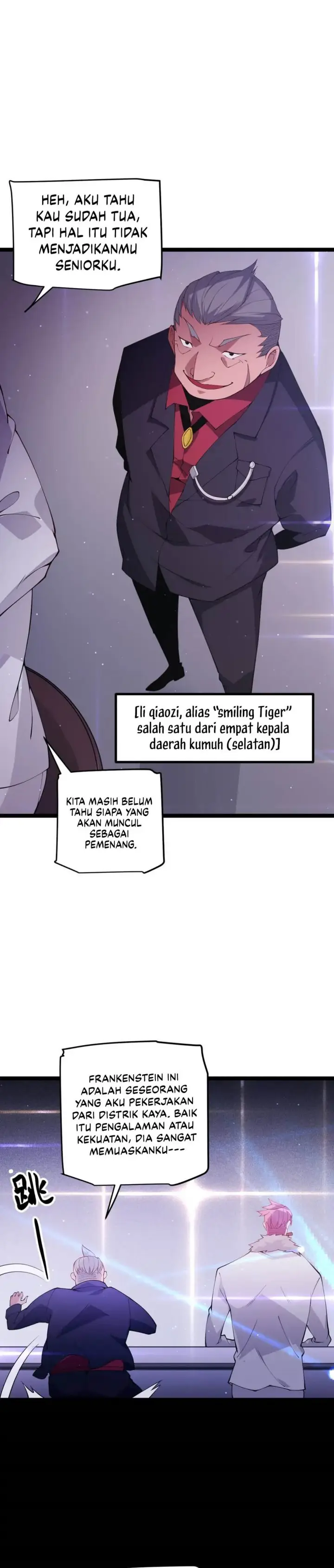 image-komik-the-game-that-i-came-from-chapter-78-19/30