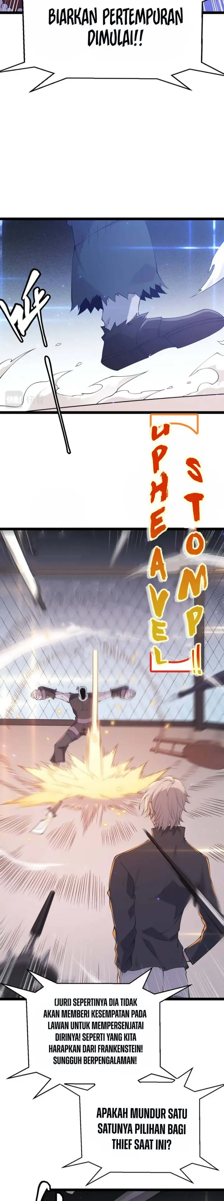 image-komik-the-game-that-i-came-from-chapter-78-21/30