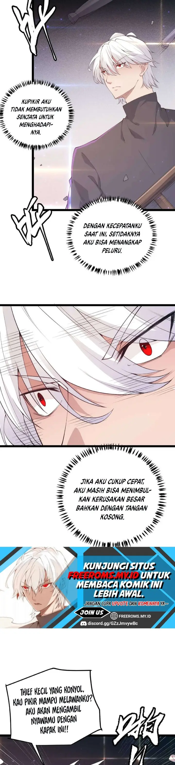 image-komik-the-game-that-i-came-from-chapter-78-22/30