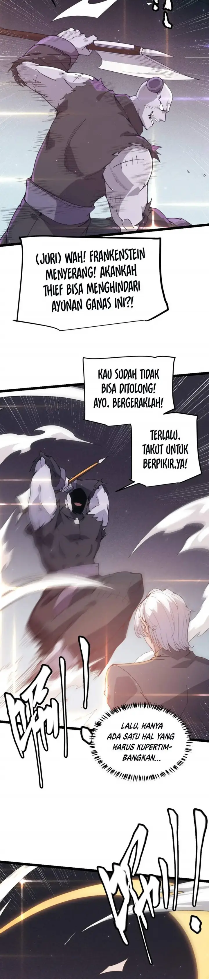 image-komik-the-game-that-i-came-from-chapter-78-23/30