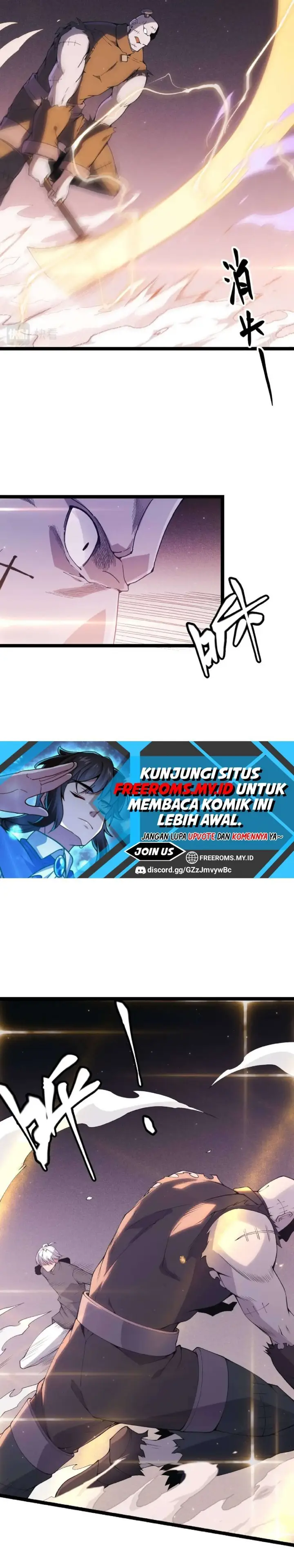 image-komik-the-game-that-i-came-from-chapter-78-24/30