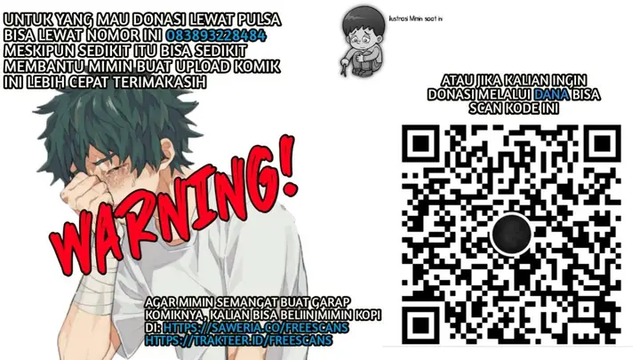 image-komik-the-game-that-i-came-from-chapter-78-28/30