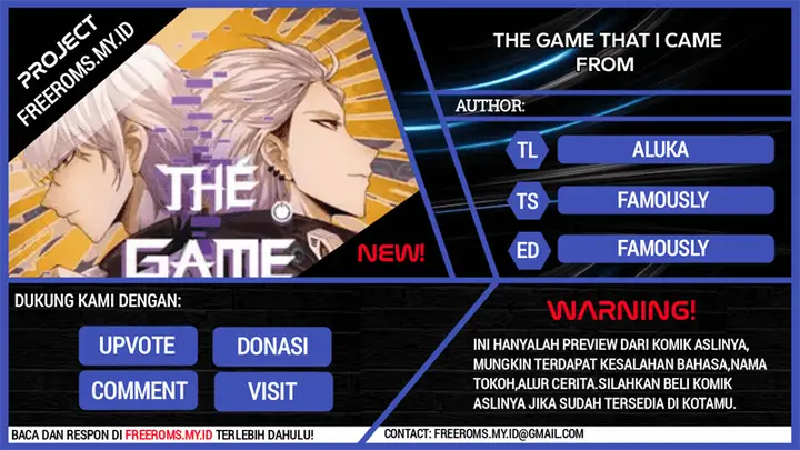 image-komik-the-game-that-i-came-from-chapter-79-0/39