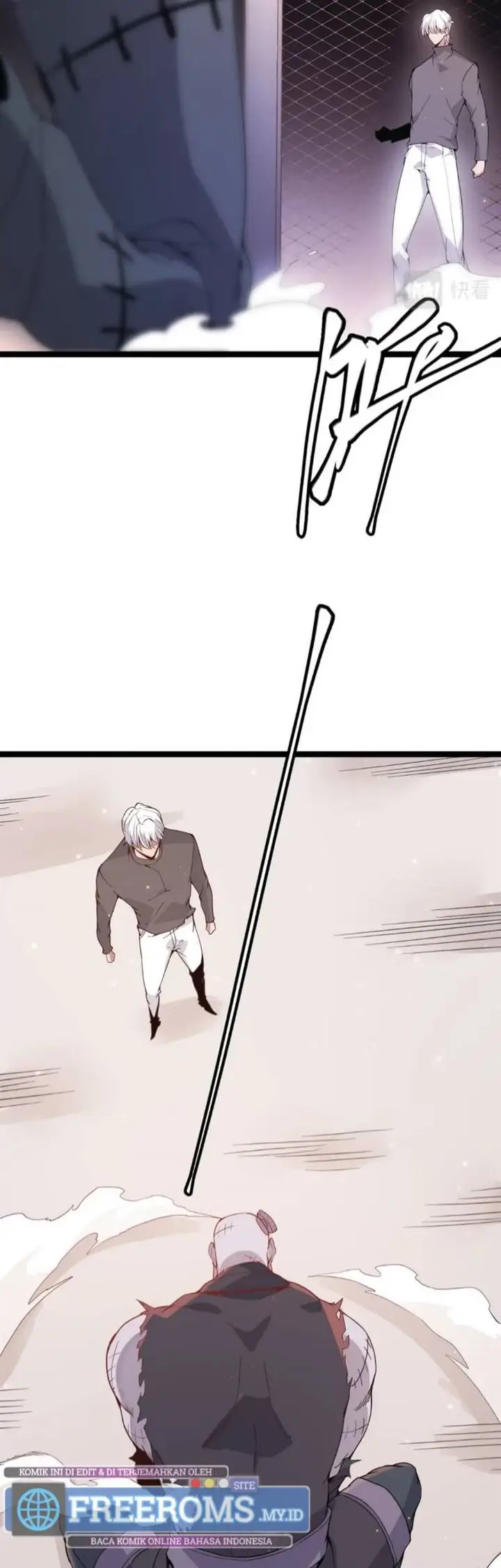 image-komik-the-game-that-i-came-from-chapter-79-2/39