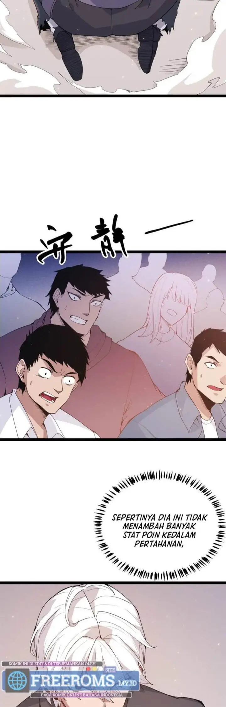 image-komik-the-game-that-i-came-from-chapter-79-3/39