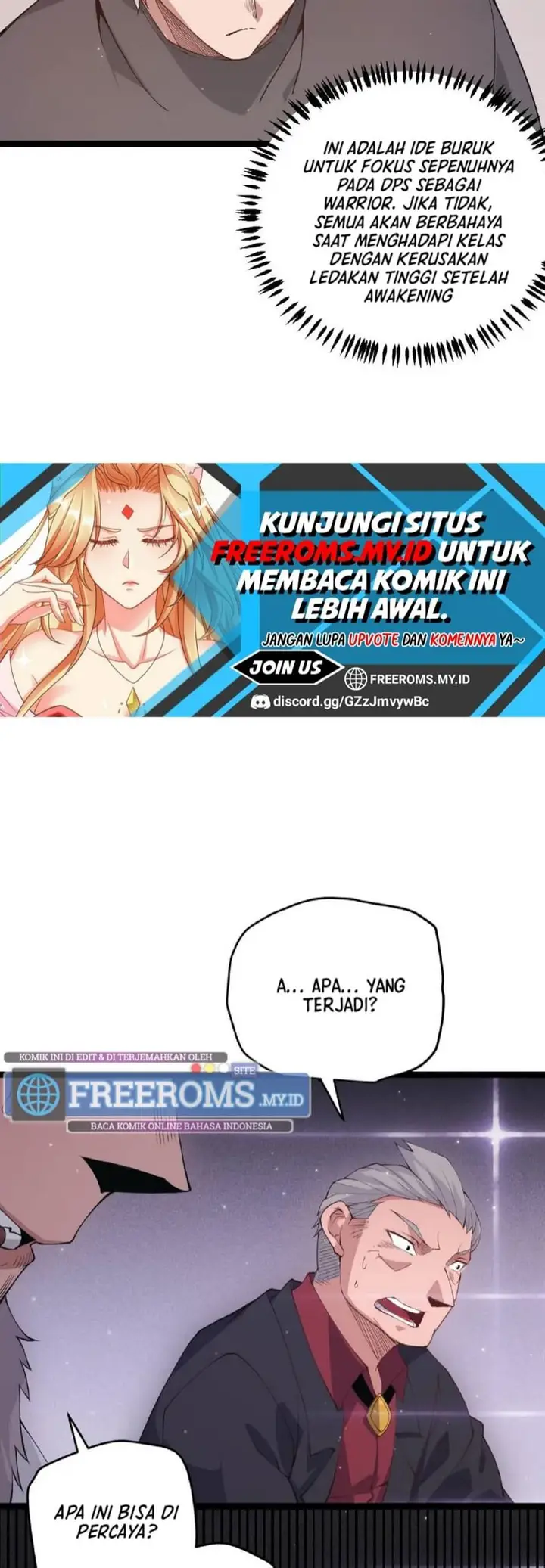 image-komik-the-game-that-i-came-from-chapter-79-4/39