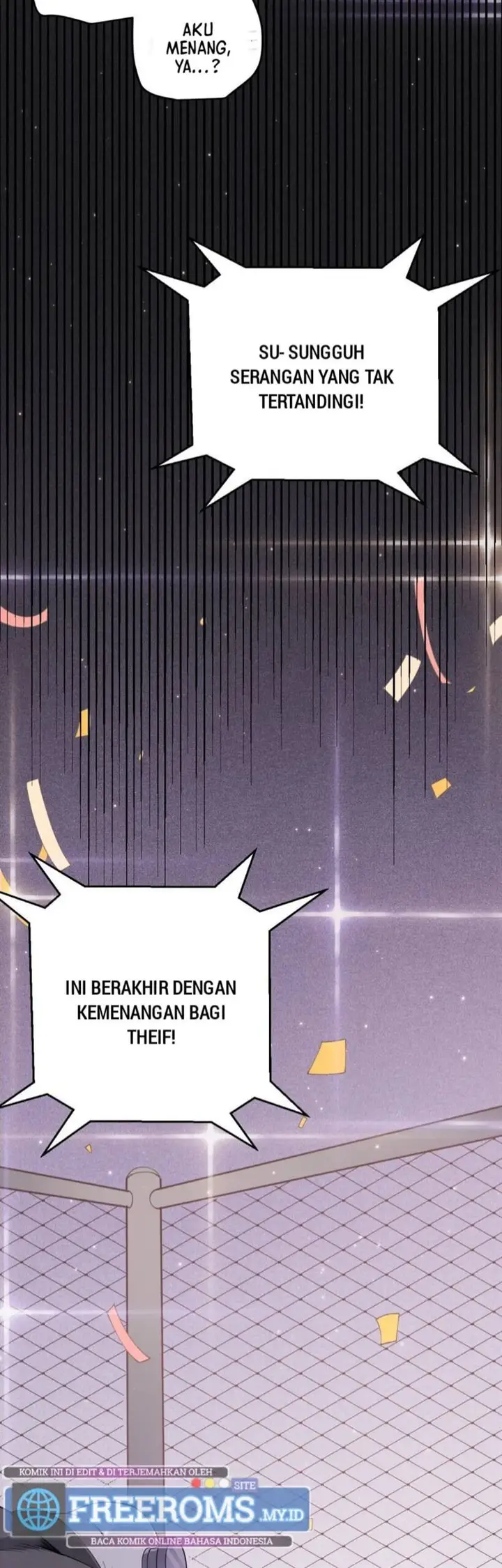 image-komik-the-game-that-i-came-from-chapter-79-5/39