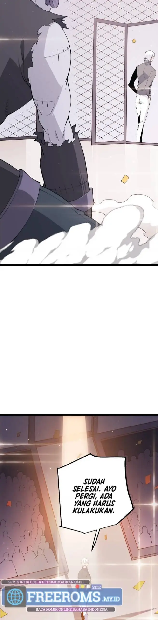 image-komik-the-game-that-i-came-from-chapter-79-6/39