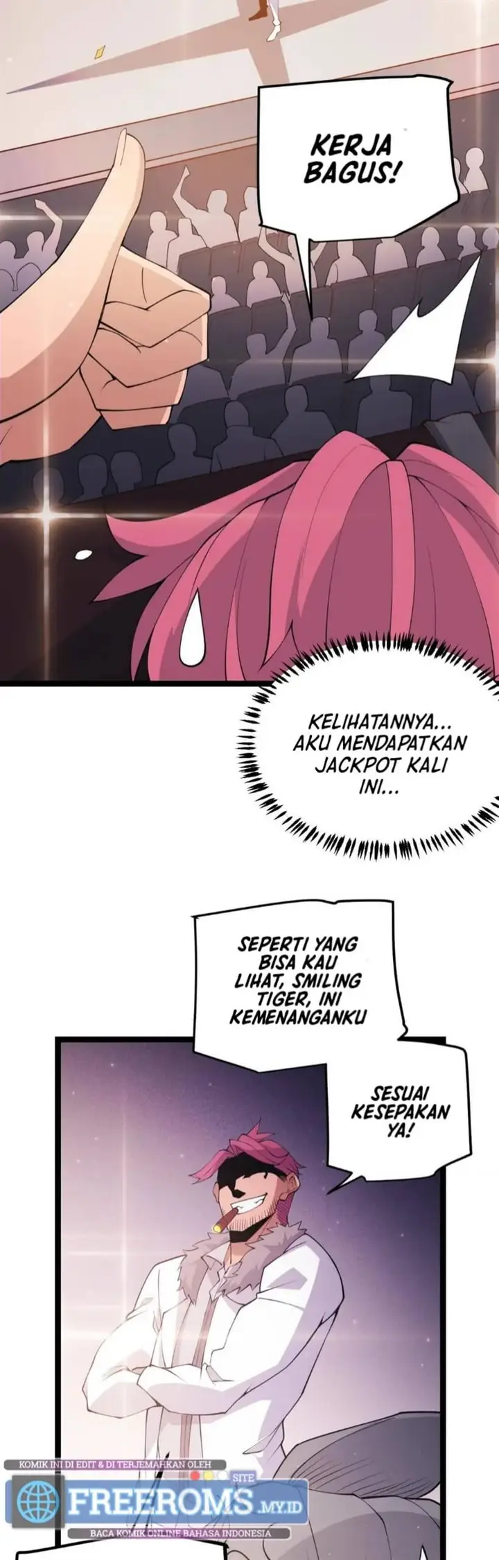 image-komik-the-game-that-i-came-from-chapter-79-7/39