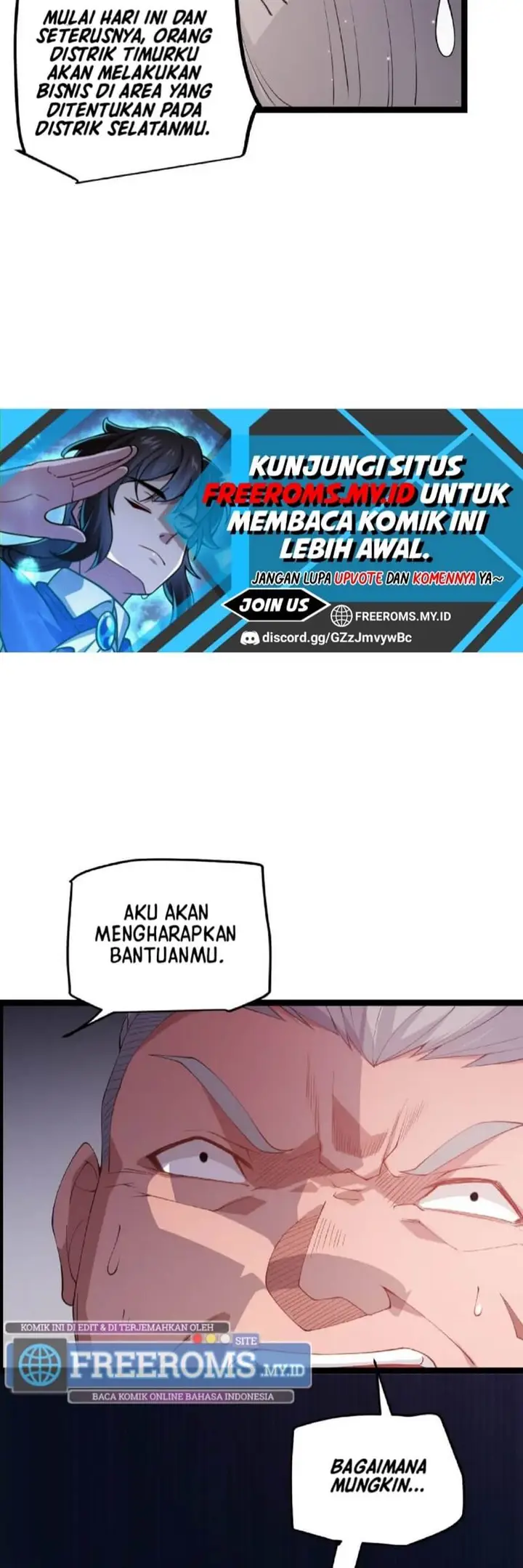 image-komik-the-game-that-i-came-from-chapter-79-8/39