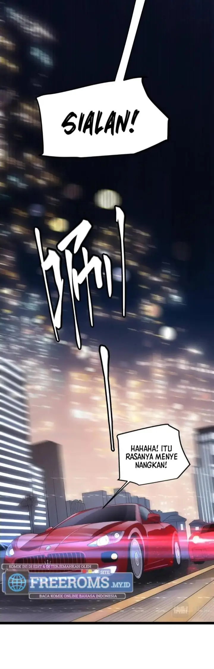 image-komik-the-game-that-i-came-from-chapter-79-9/39