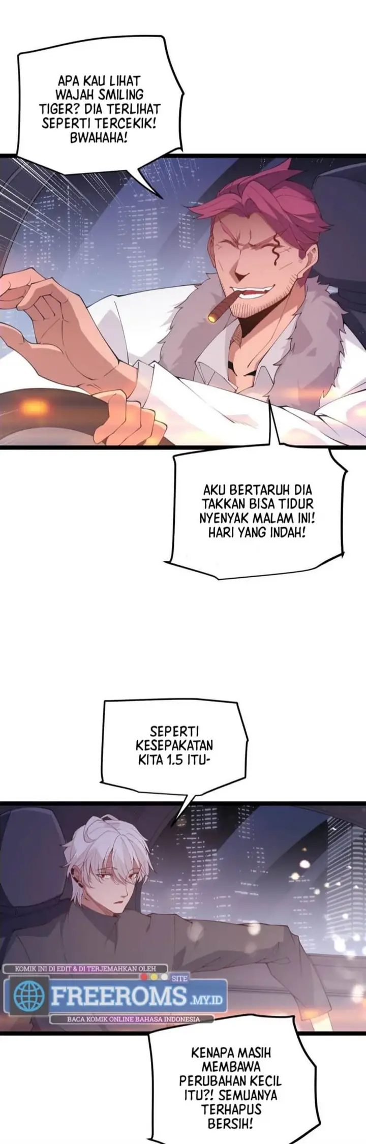 image-komik-the-game-that-i-came-from-chapter-79-10/39