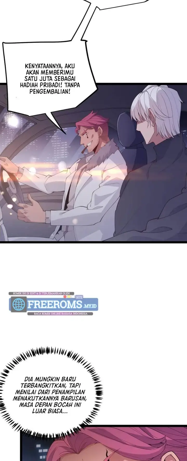 image-komik-the-game-that-i-came-from-chapter-79-11/39