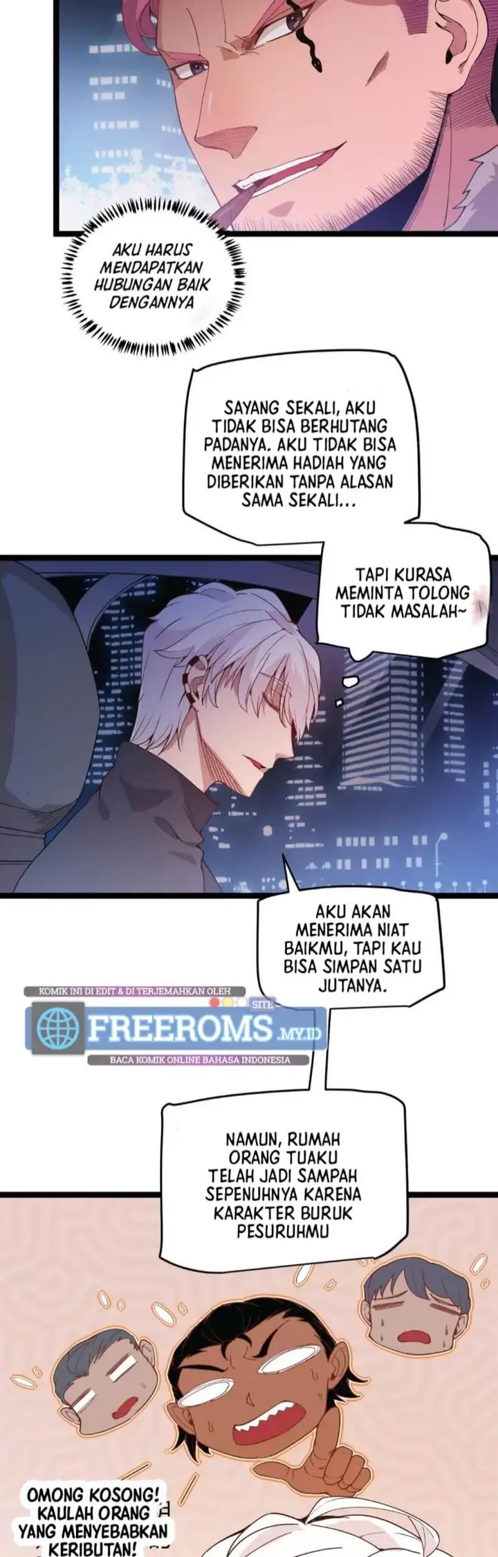 image-komik-the-game-that-i-came-from-chapter-79-12/39