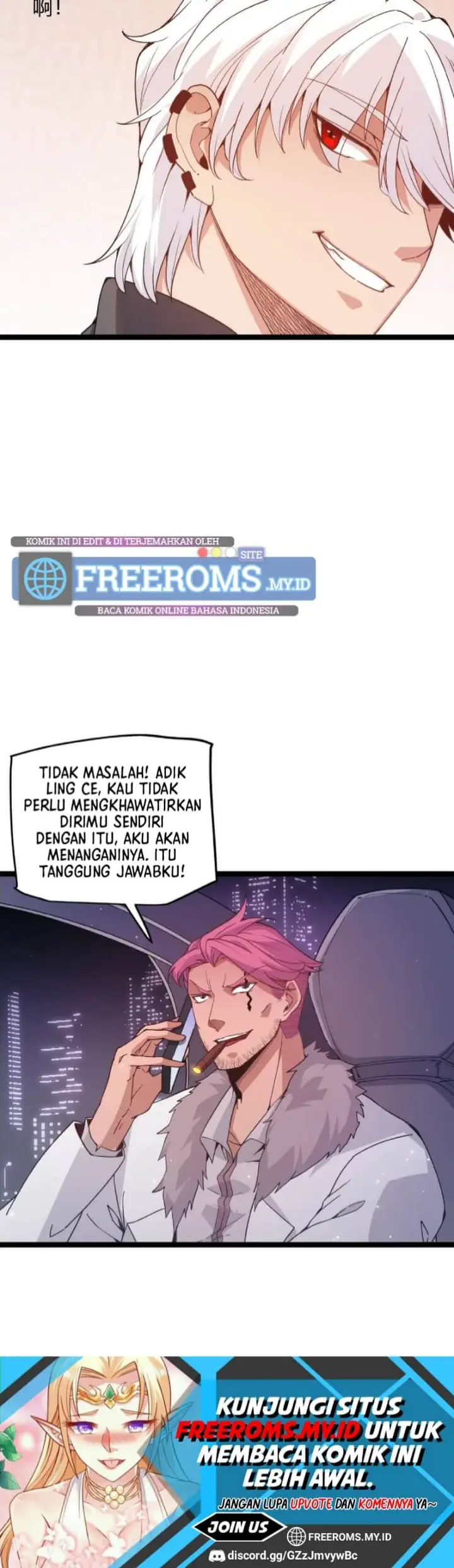 image-komik-the-game-that-i-came-from-chapter-79-13/39