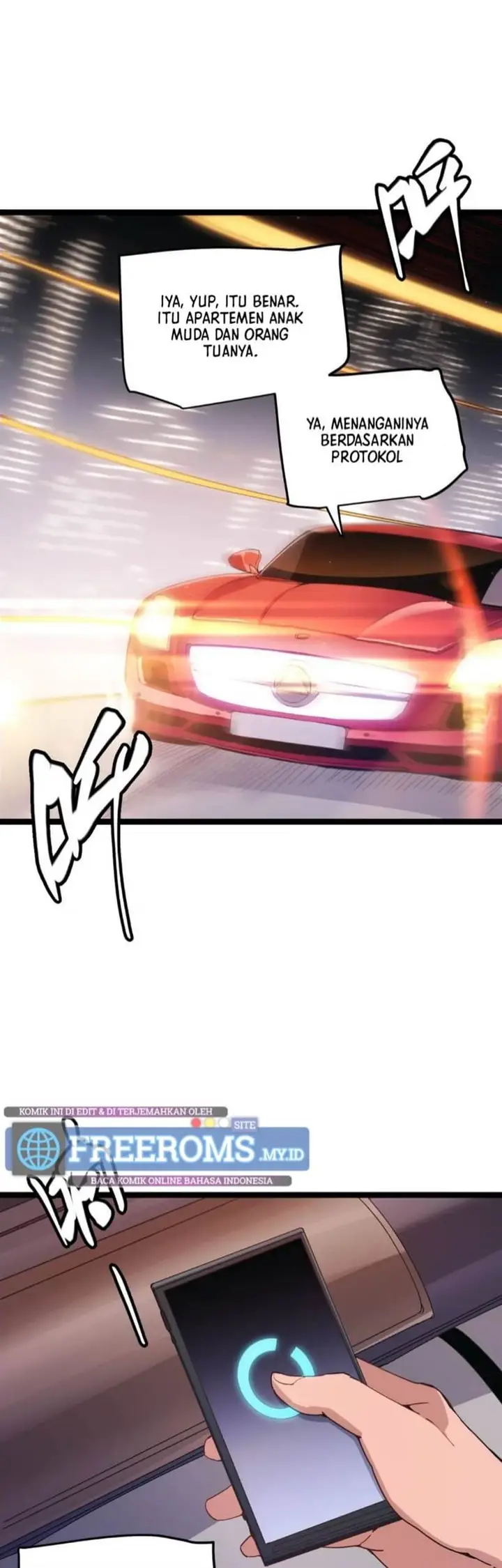 image-komik-the-game-that-i-came-from-chapter-79-14/39